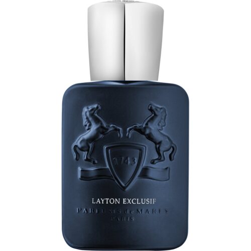 Parfums de Marly Layton Exclusif Eau de Parfum – 75 ml – 3700578502216