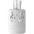 Parfums de Marly Pegasus Eau de Parfum – 125 ml – 3700578502360