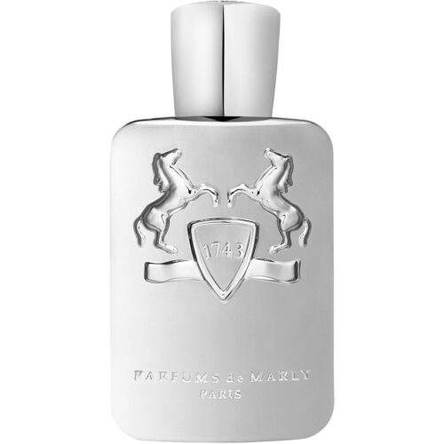 Parfums de Marly Pegasus Eau de Parfum – 125 ml – 3700578502360