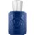 Parfums de Marly Percival Eau de Parfum – 75 ml – 3700578502247