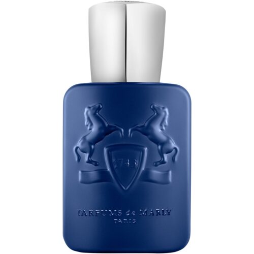 Parfums de Marly Percival Eau de Parfum – 75 ml – 3700578502247