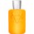 Parfums de Marly Perseus Eau de Parfum – 125 ml – 3700578502919