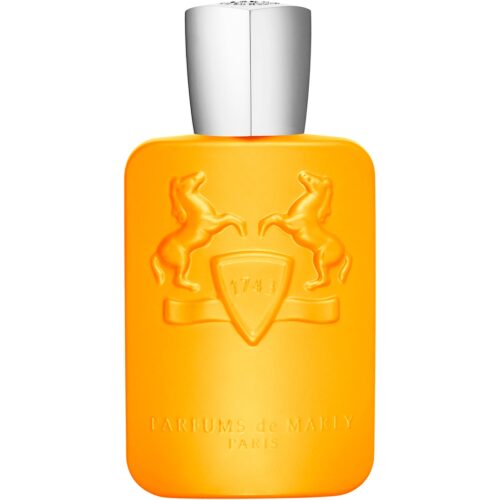 Parfums de Marly Perseus Eau de Parfum – 125 ml – 3700578502919