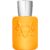 Parfums de Marly Perseus Eau de Parfum – 75 ml – 3700578502933