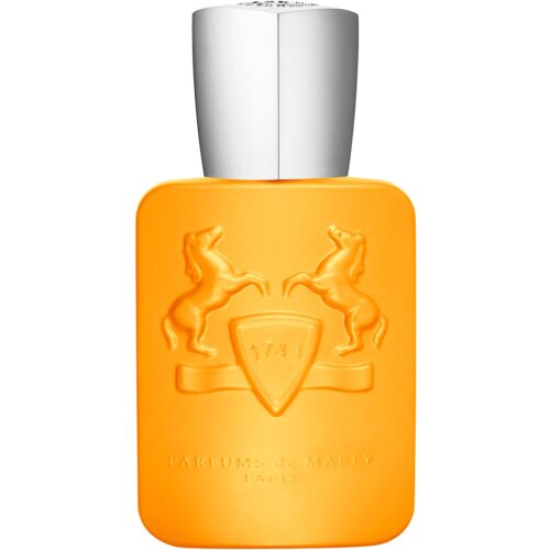 Parfums de Marly Perseus Eau de Parfum – 75 ml – 3700578502933