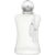 Parfums De Marly Valaya Spray Eau de Parfum – 75 ml – 3700578503046