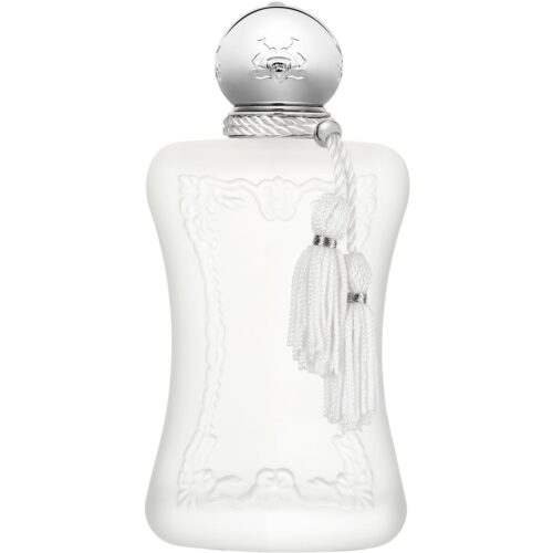 Parfums De Marly Valaya Spray Eau de Parfum – 75 ml – 3700578503046