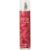 Paris Hilton CanCan Body Mist – 236 ml – 0883991088963