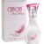 Paris Hilton Can Can Eau de Parfum – 30 ml – 0608940534298