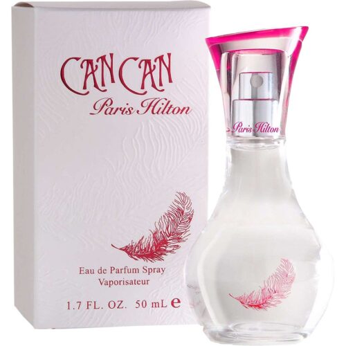 Paris Hilton Can Can Eau de Parfum – 30 ml – 0608940534298