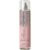 Paris Hilton Heiress Body Mist – 236 ml – 0883991110886