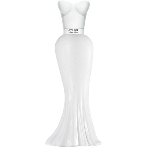 Paris Hilton Love Rush Eau de Parfum – 0608940584279