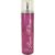 Paris Hilton Paris Hilton Body Mist – 236 ml – 0883991072030