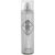 Paris Hilton Platinum Rush Body Mist – 236 ml – 0608940579572
