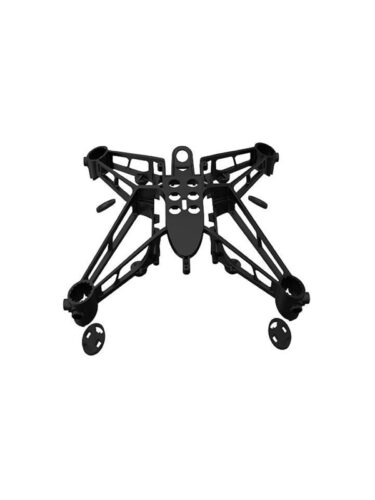 Parrot Central cross+antenna for Mambo – 3520410039560