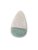 PARSA ansiktspleie – 4001065692304