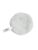 PARSA ansiktspleie – 4001065765336