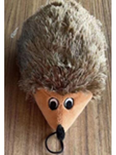 Party Pets hund – 5705833872774