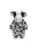Party Pets hund – 5705833872521