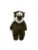 Party Pets hund – 5705833872538