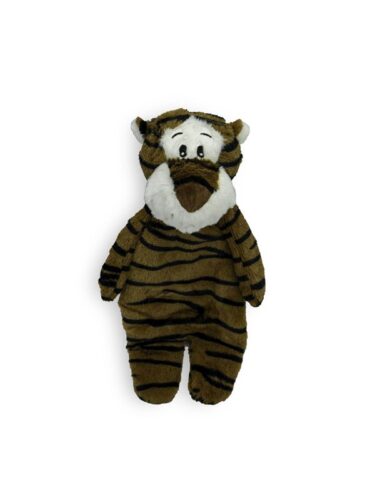 Party Pets hund – 5705833872538