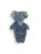 Party Pets hund – 5705833872569