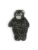 Party Pets hund – 5705833872545