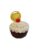 Party Pets hund – 5705833881066