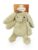 Party Pets hund – 5705833882001