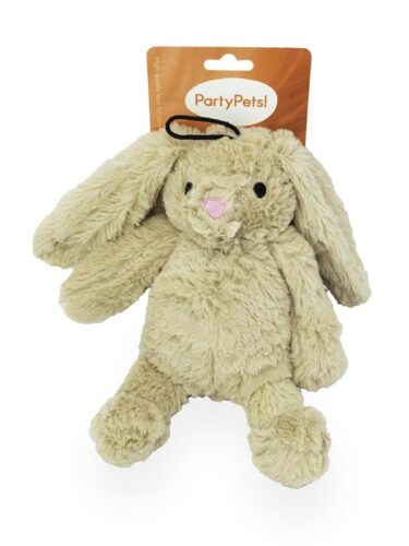 Party Pets hund – 5705833882001