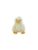 Party Pets hund – 5705833882018