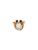 Party Pets hund – 5705833881202