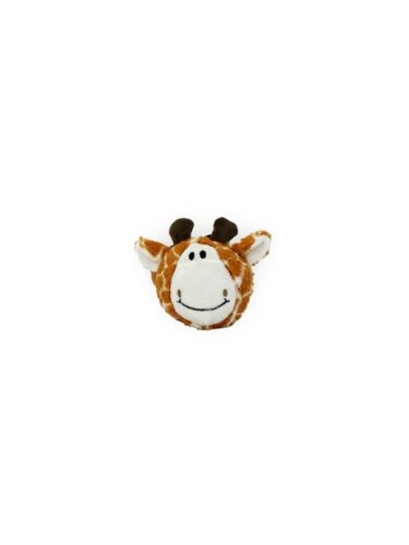Party Pets hund – 5705833881202