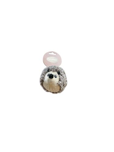Party Pets hund – 5705833881219