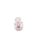 Party Pets hund – 5705833881226