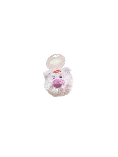 Party Pets hund – 5705833881226