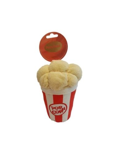 Party Pets hund – 5705833881073