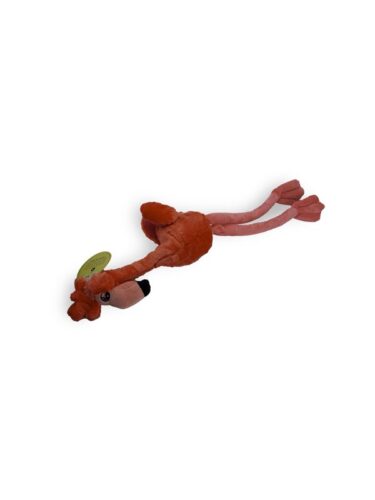 Party Pets hund – 5705833872019