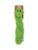 Party Pets hund – 5705833872729