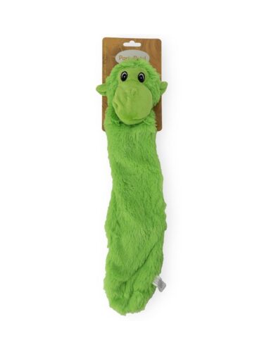 Party Pets hund – 5705833872729