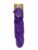 Party Pets hund – 5705833872712