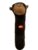 Party Pets hund – 5705833875126