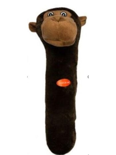 Party Pets hund – 5705833875126