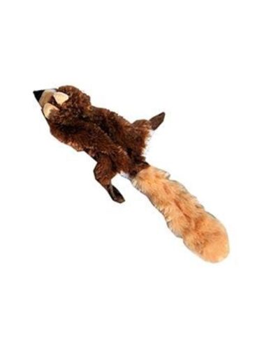 Party Pets hund – 5705833879124