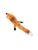 Party Pets hund – 5705833879117