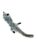 Party Pets hund – 5705833879100