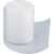Patisse Kantfolie Høyde 5,5cm 20 meter – 8712187021236