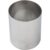 Patisse Multiring, Ø 5cm h: 5,5cm – 8712187020925