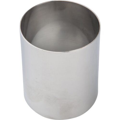 Patisse Multiring, Ø 5cm h: 5,5cm – 8712187020925