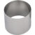 Patisse Multiring, Ø 7cm h: 5,5cm – 8712187020963